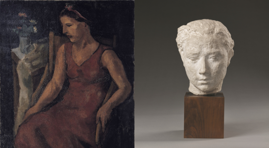 高美館甘露水02