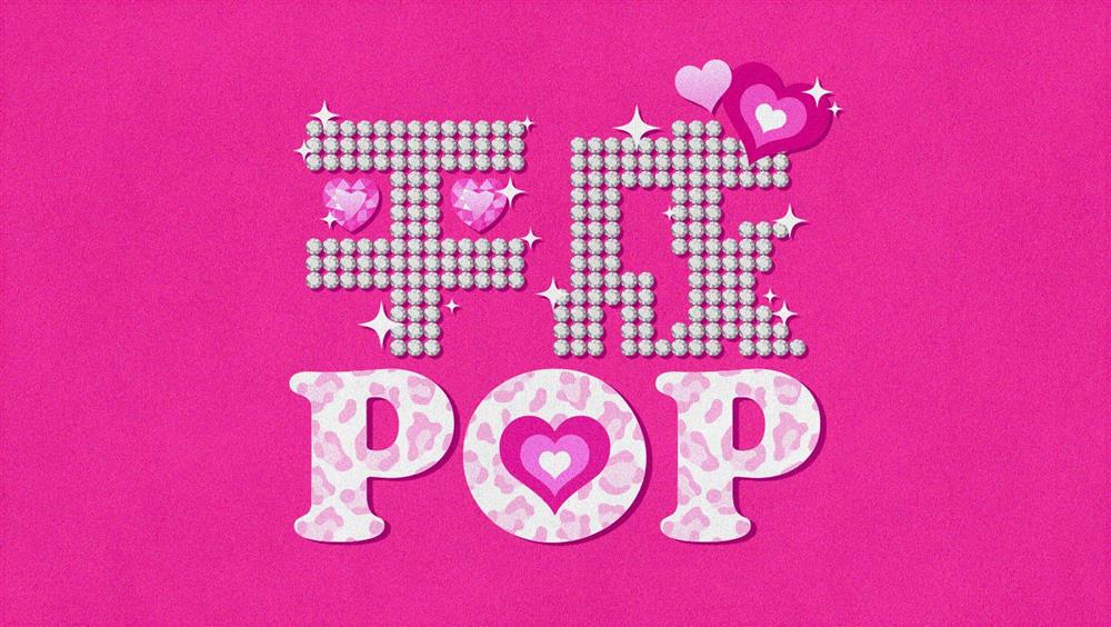 日本年號Logo設計k9