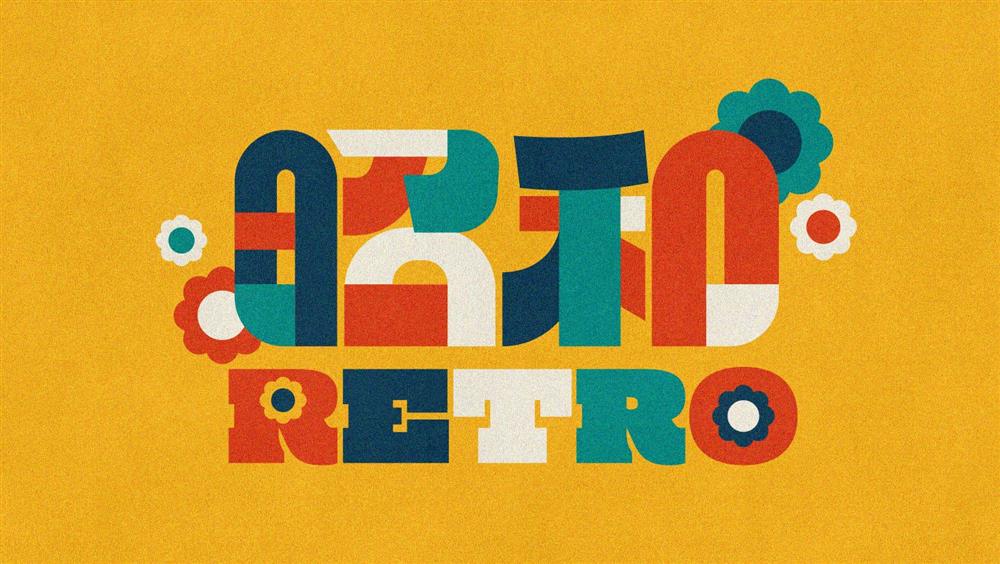 日本年號Logo設計k