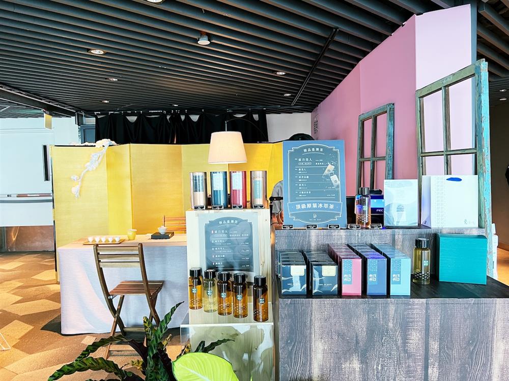 89樓室內野餐_017