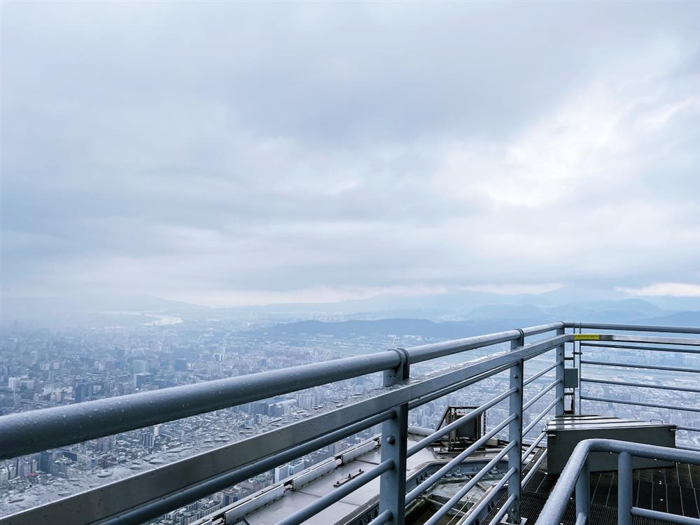 89樓室內野餐_012