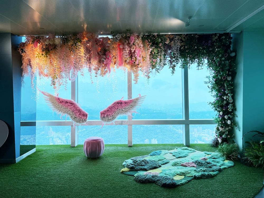 89樓室內野餐_014