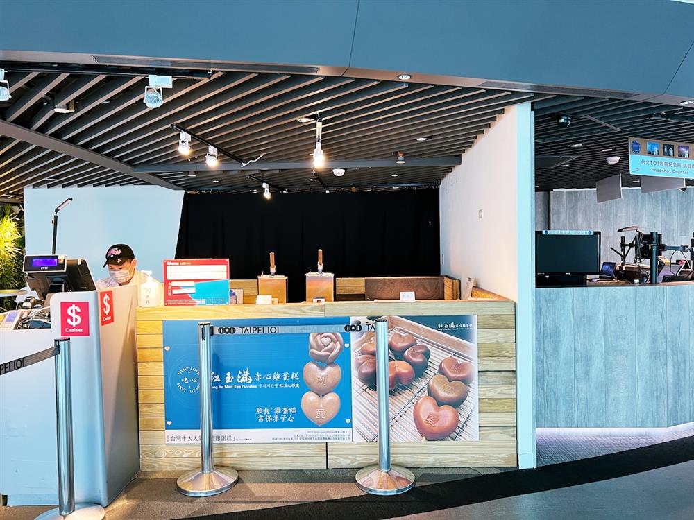 89樓室內野餐_015