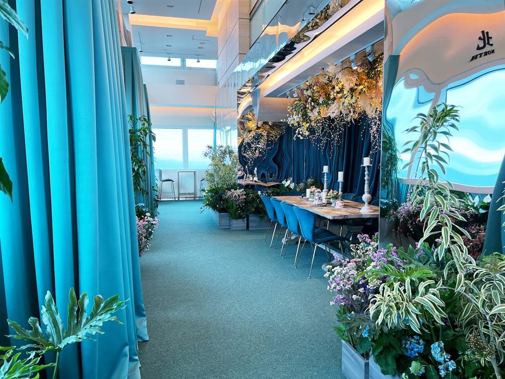 89樓室內野餐_0128