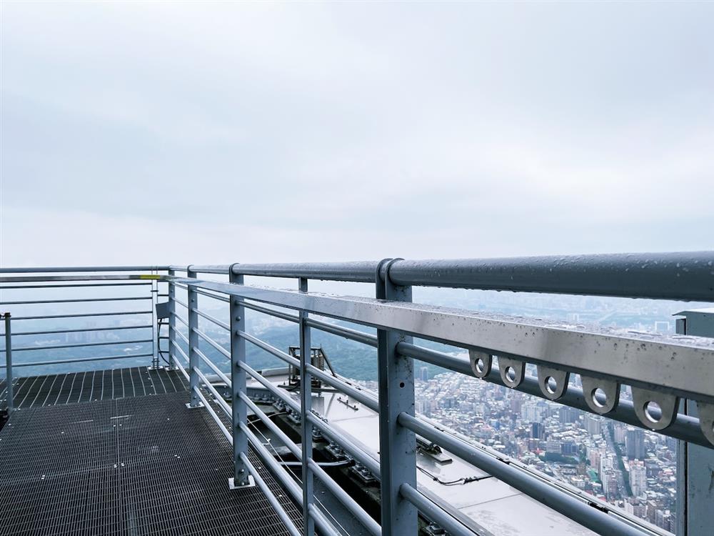 89樓室內野餐_020