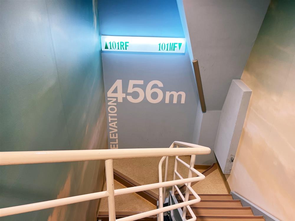 89樓室內野餐_0121