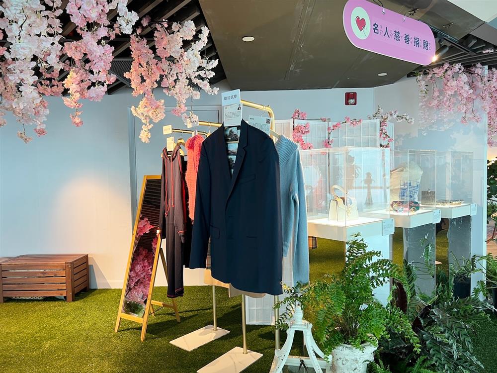 89樓室內野餐_019