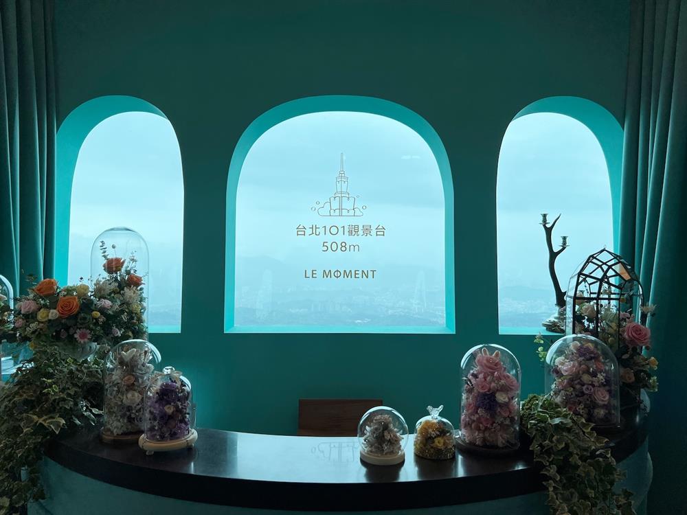 89樓室內野餐_011