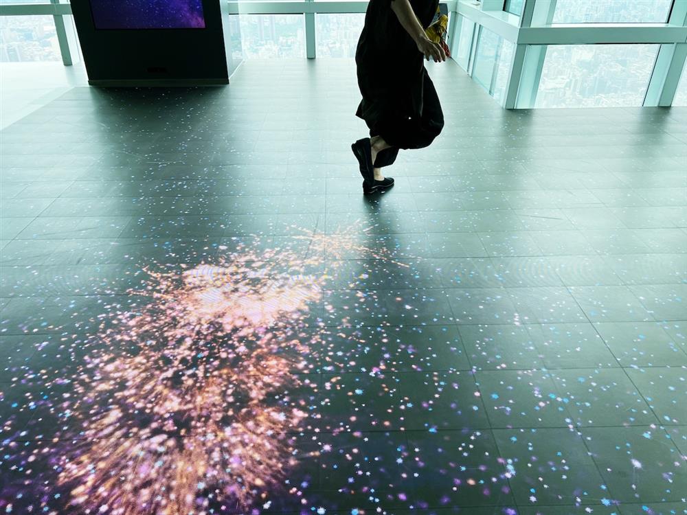 89樓室內野餐_0129