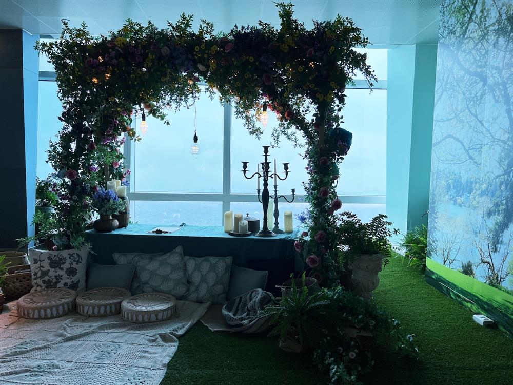 89樓室內野餐_013