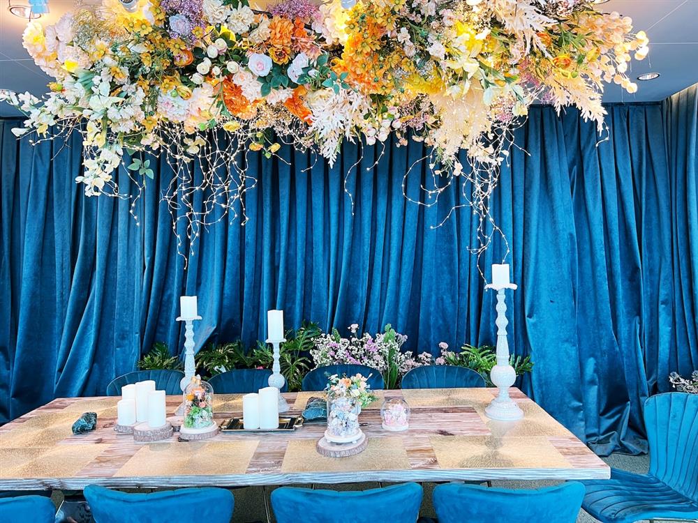 89樓室內野餐_0127