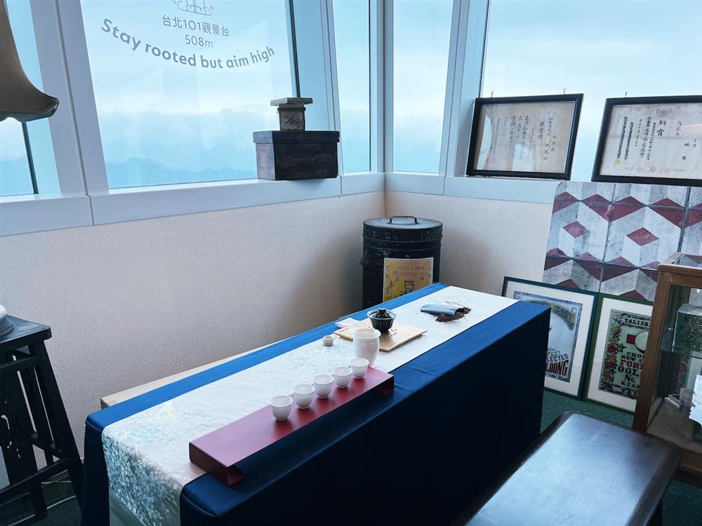 89樓室內野餐_0125