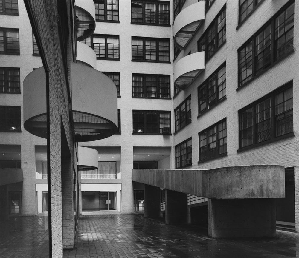 121175676_959083101268366_1044716008950533462_n 121175676_959083101268366_1044716008950533462_n