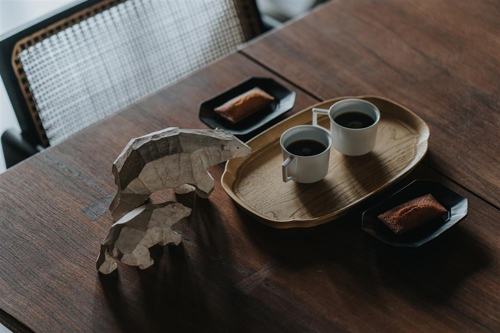 小檔DSC06173 小檔DSC06173