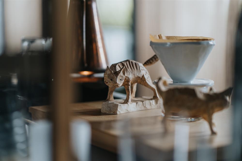 小檔DSC06224 小檔DSC06224