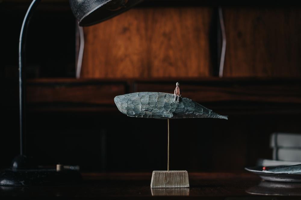 小檔DSC06295 小檔DSC06295