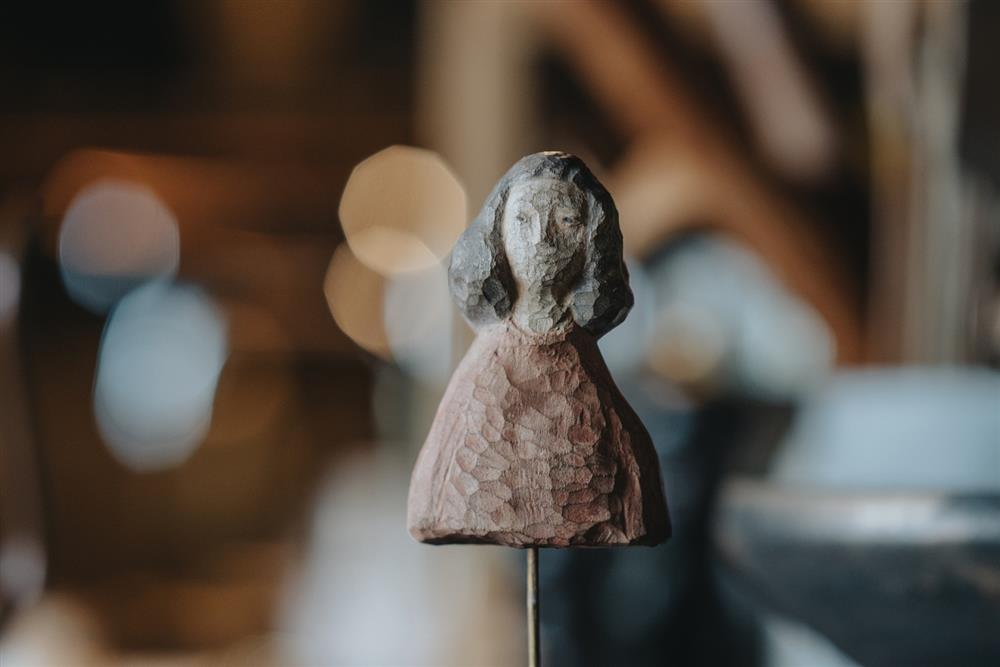 小檔DSC06168 小檔DSC06168