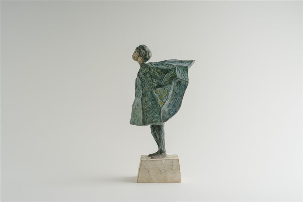 小檔DSC08983 小檔DSC08983