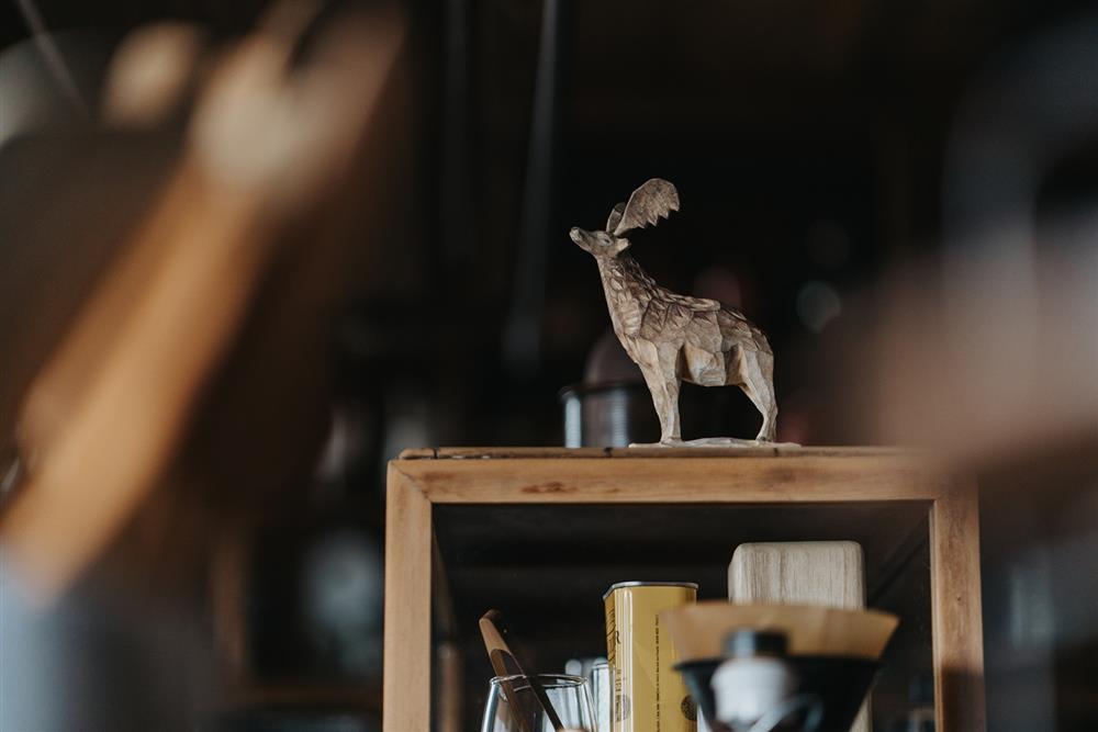 小檔DSC06217 小檔DSC06217