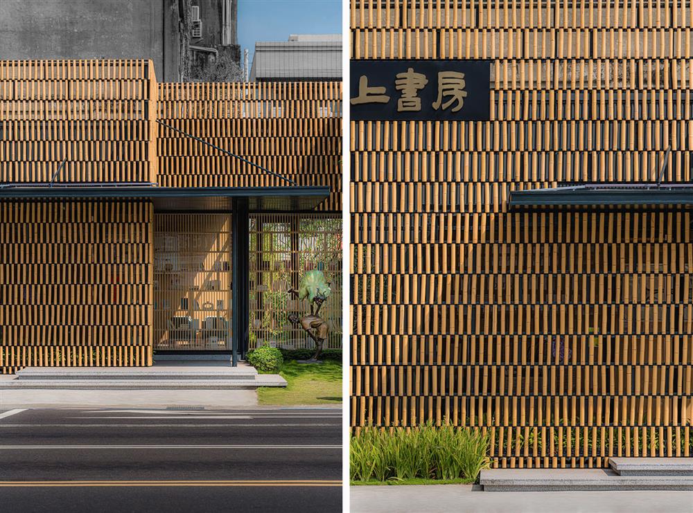 346694_02_main_entry_img