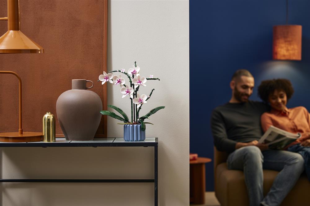 LEGO_10311_蘭花_10