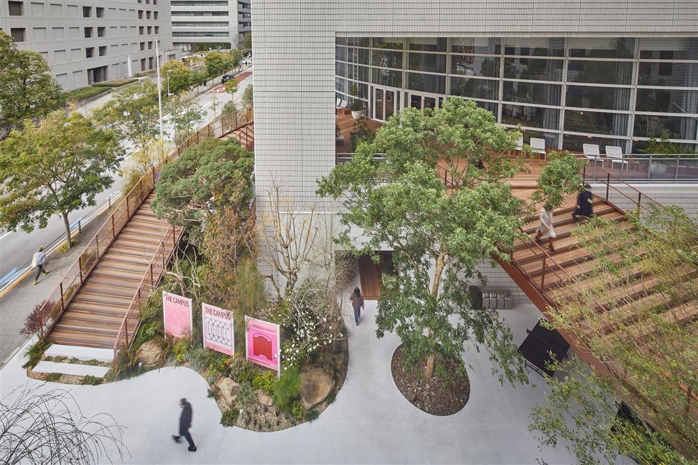 351132_01_main_entry_img