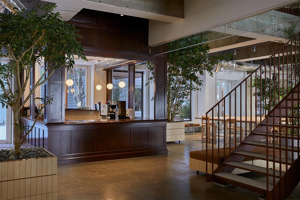 floorguide_coffeestand