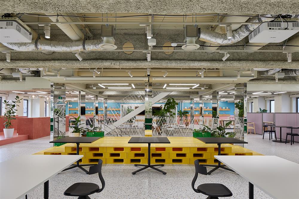 floorguide_liveoffice