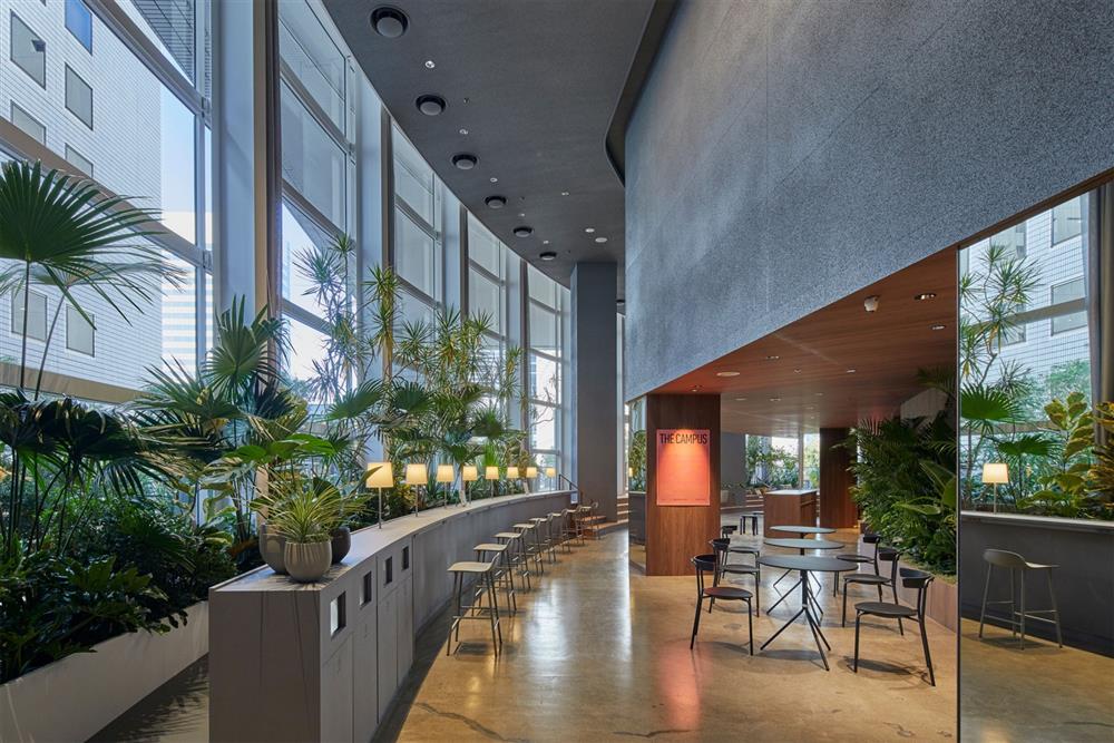 小檔351132_147452_large_entry_medium