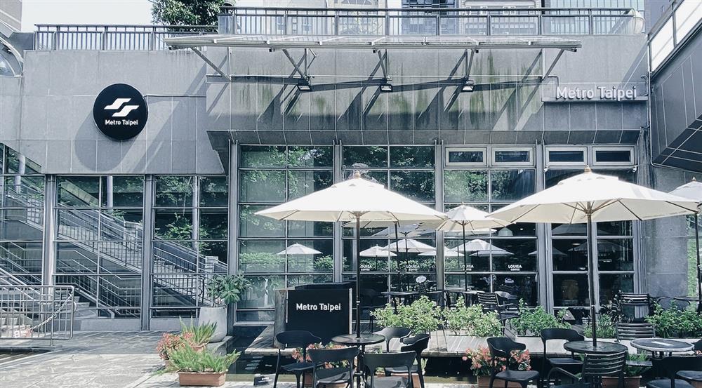 S__42844178 S__42844178