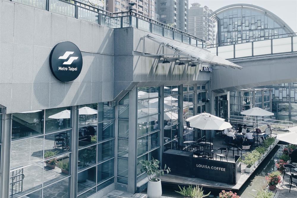 S__42844180 S__42844180