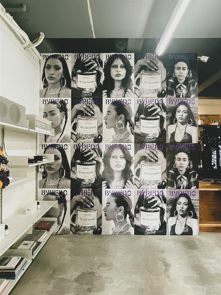 A3B92106-1F91-481B-BE76-814FA8B47F32 A3B92106-1F91-481B-BE76-814FA8B47F32