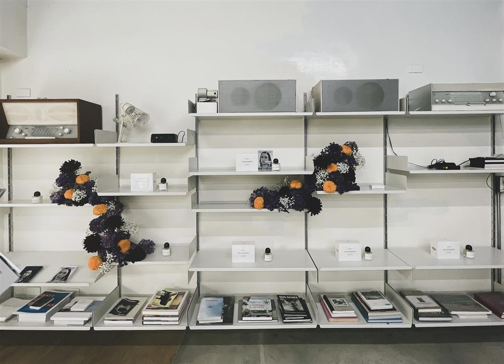 AC937F7B-8FA7-4F3C-89B6-4B86C658D570 AC937F7B-8FA7-4F3C-89B6-4B86C658D570