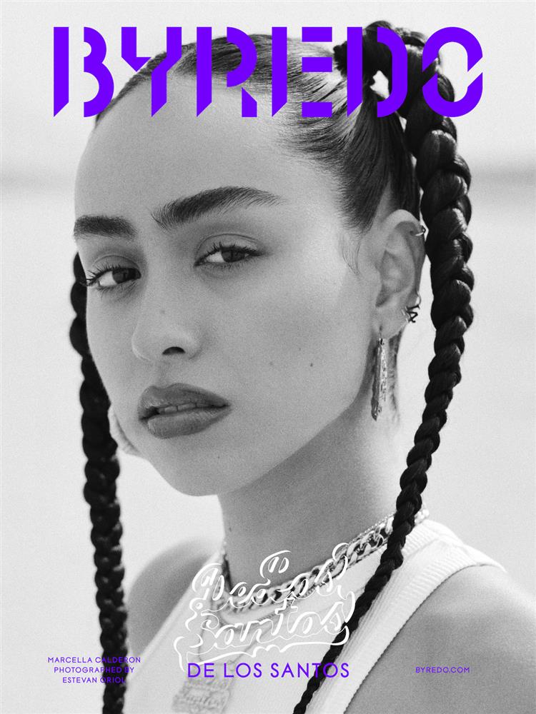 BYREDO 德勒聖圖淡香精視覺_300x4004 BYREDO 德勒聖圖淡香精視覺_300x4004