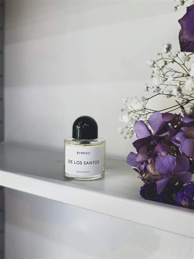 A831F0FD-F48B-403D-B98F-0AF9163381F8 A831F0FD-F48B-403D-B98F-0AF9163381F8