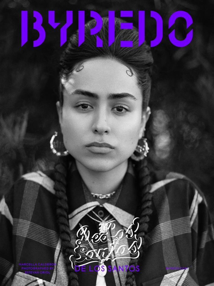 BYREDO 德勒聖圖淡香精視覺_300x4003 BYREDO 德勒聖圖淡香精視覺_300x4003