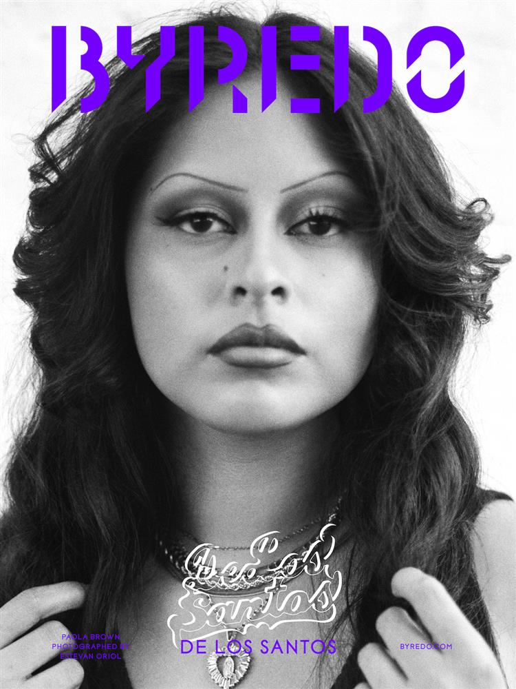 BYREDO 德勒聖圖淡香精視覺_300x4002 BYREDO 德勒聖圖淡香精視覺_300x4002