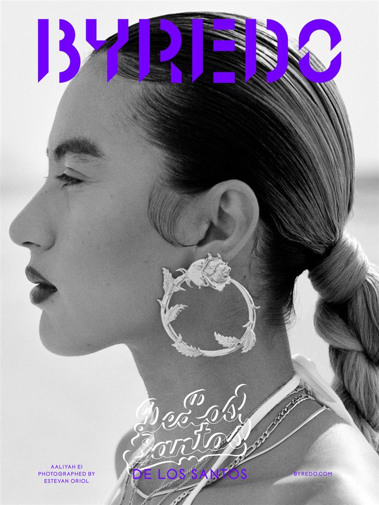 BYREDO 德勒聖圖淡香精視覺_300x4005 BYREDO 德勒聖圖淡香精視覺_300x4005