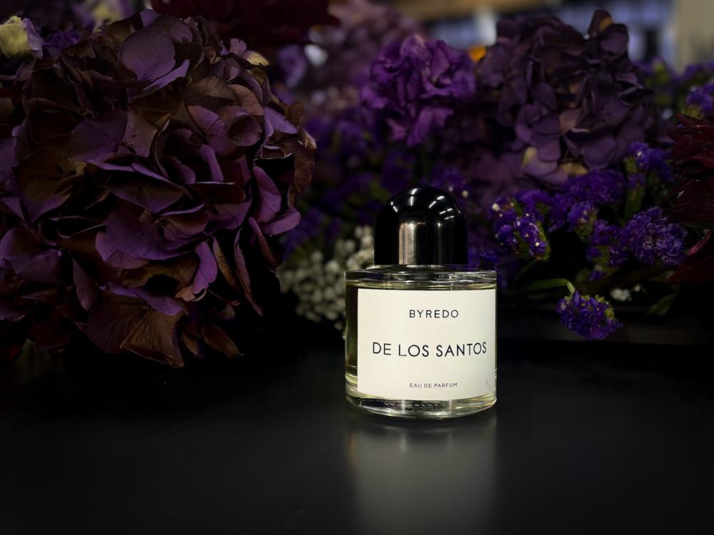 300AE1A7-12B3-438A-9CA4-62273FF5EB5D 300AE1A7-12B3-438A-9CA4-62273FF5EB5D