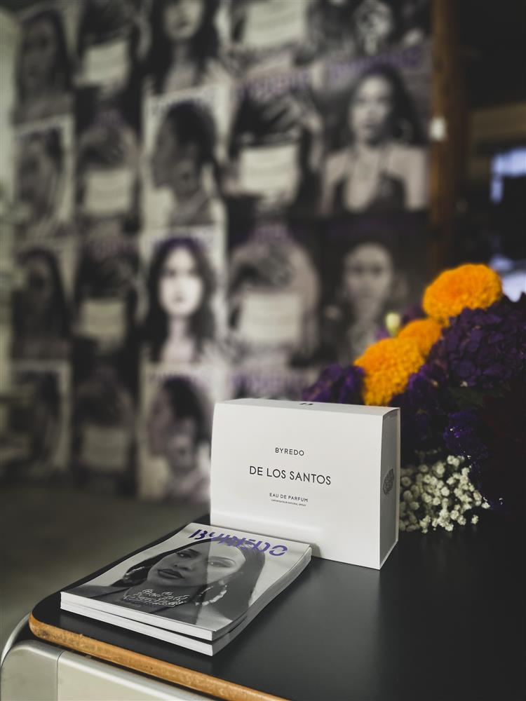 E998E28A-0F82-46D4-AF0F-377B9D8E2013 E998E28A-0F82-46D4-AF0F-377B9D8E2013