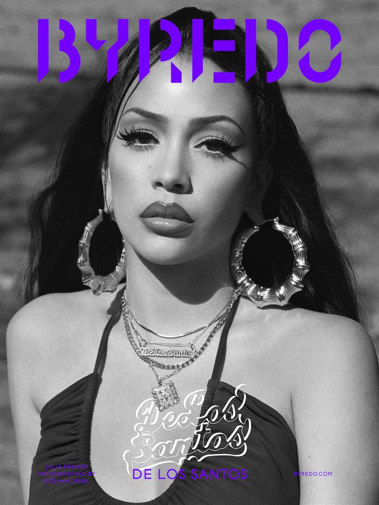 BYREDO 德勒聖圖淡香精視覺_300x4006 BYREDO 德勒聖圖淡香精視覺_300x4006