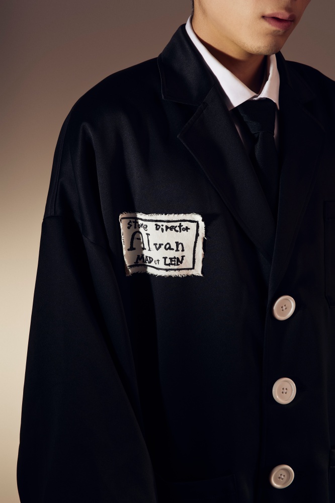 小檔MAD et LEN uniform_1