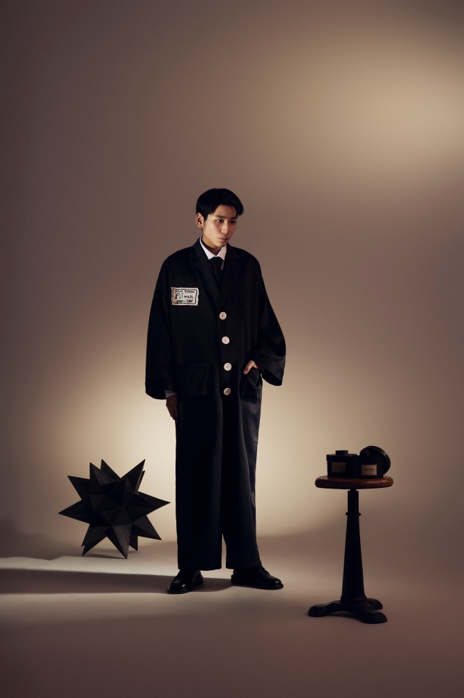 小檔MAD et LEN uniform_2