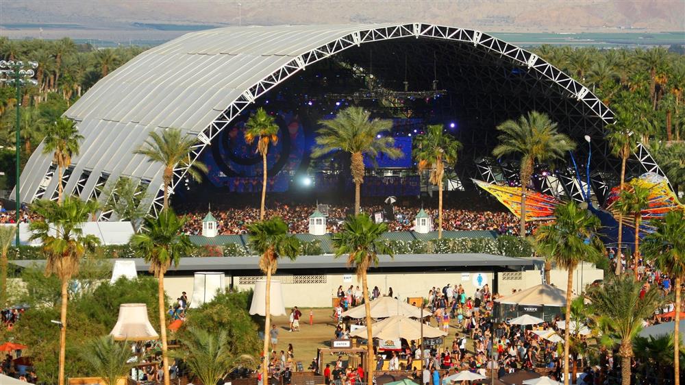 Coachella-HP_GQ_15Apr16_getty_b