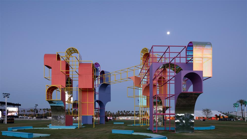 Architensions-the-playground-coachella_dezeen_2364_hero