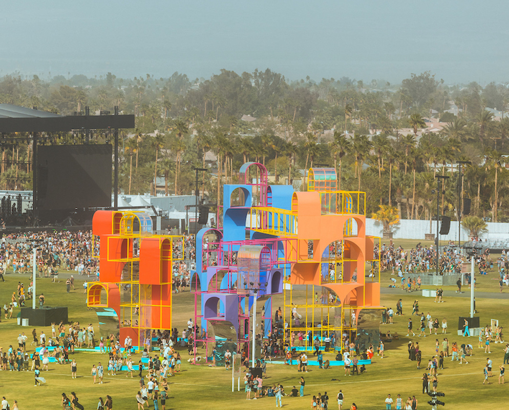 The_Playground_by_Architensions__photo_by_Lance_Gerber__courtesy_of_Coachella_Music___Arts_Festival