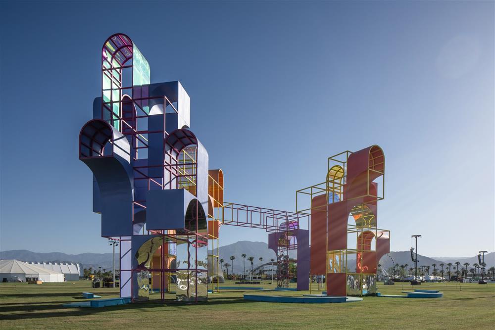 Architensions-the-playground-coachella_dezeen_2364_col_0