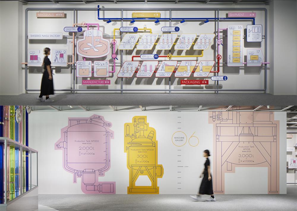 346083_118024_large_entry_medium