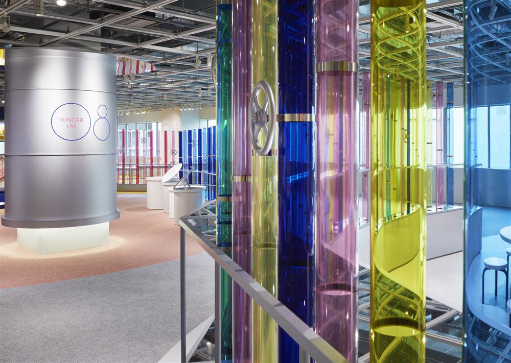 346083_118023_large_entry_medium