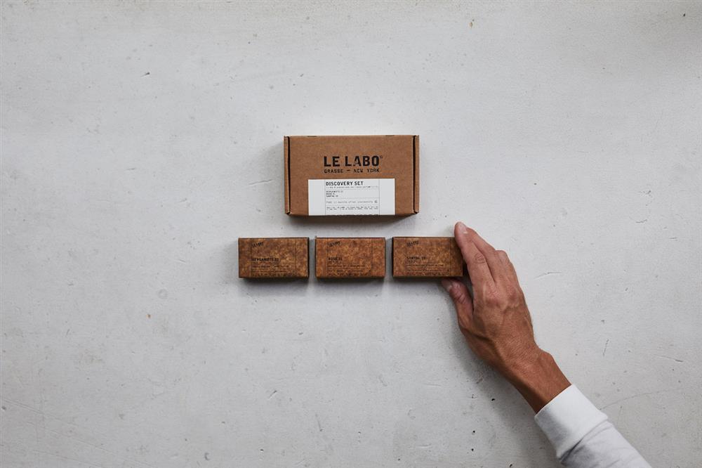 LE LABO香氛皂體驗組_90g x 3_2,500 TWD (2)
